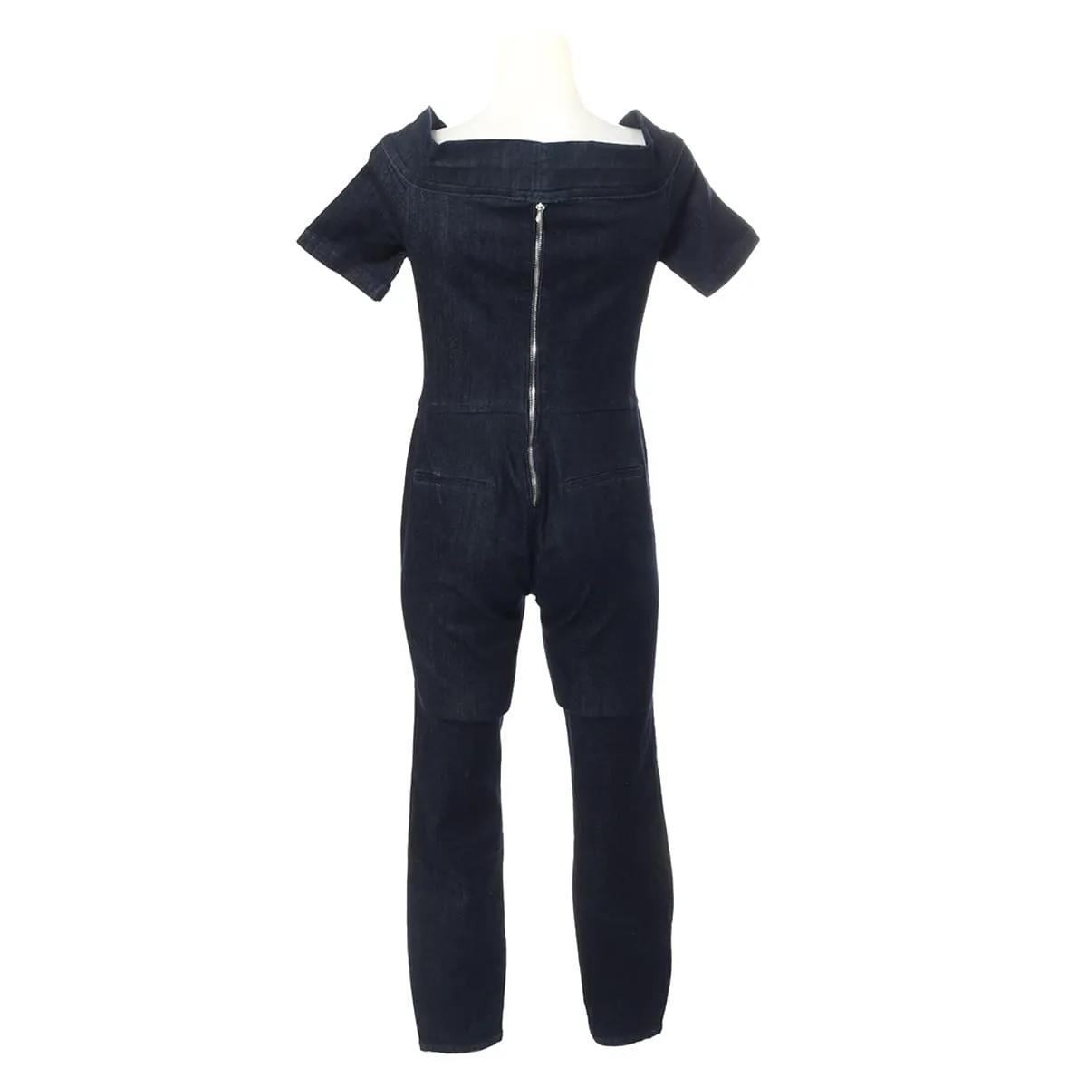 3x1 Jumpsuit