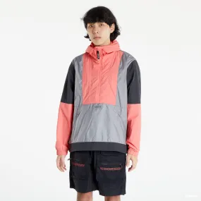 adidas Originals Adventure Blocked Windbreaker