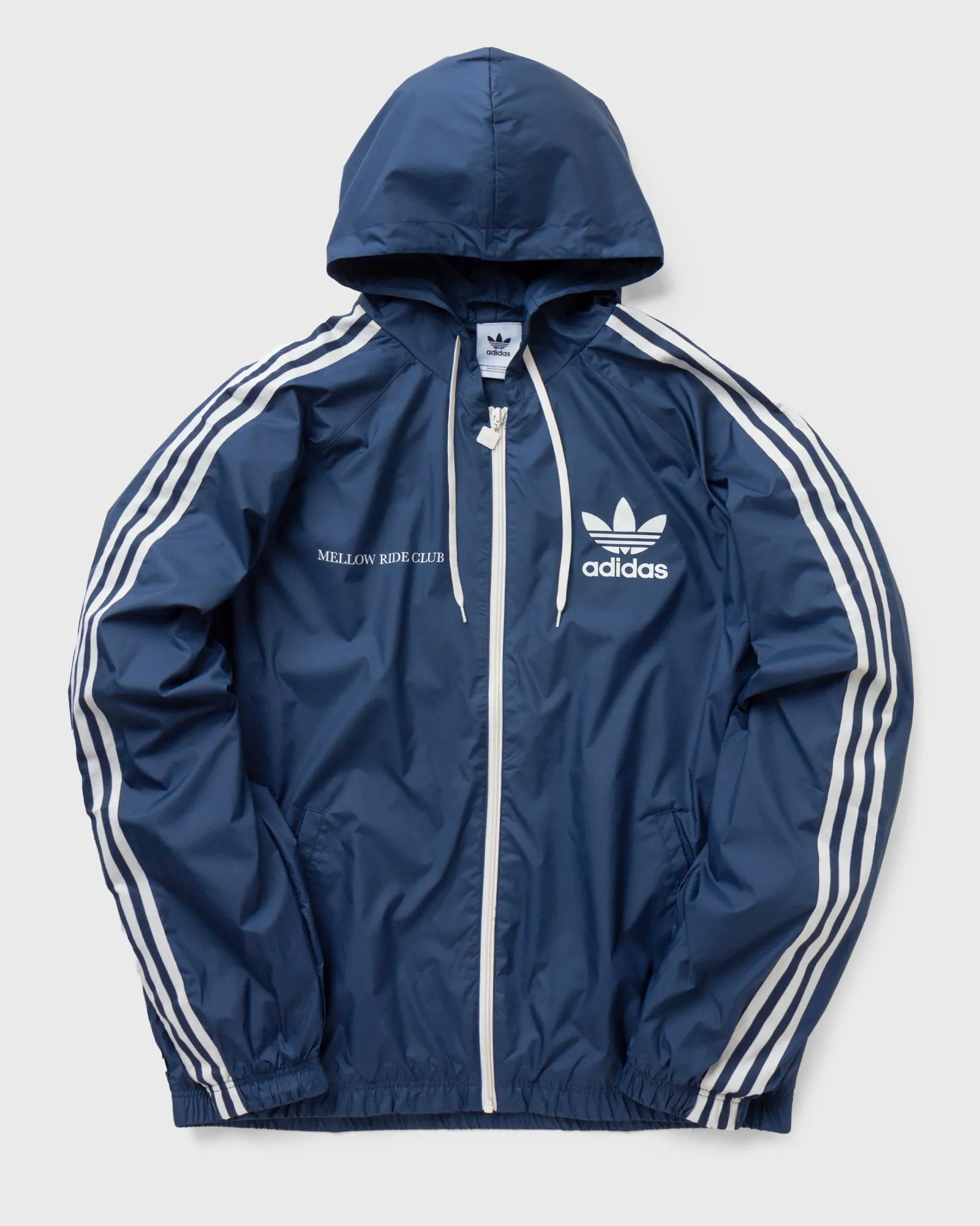 adidas Originals MRC Windbreaker