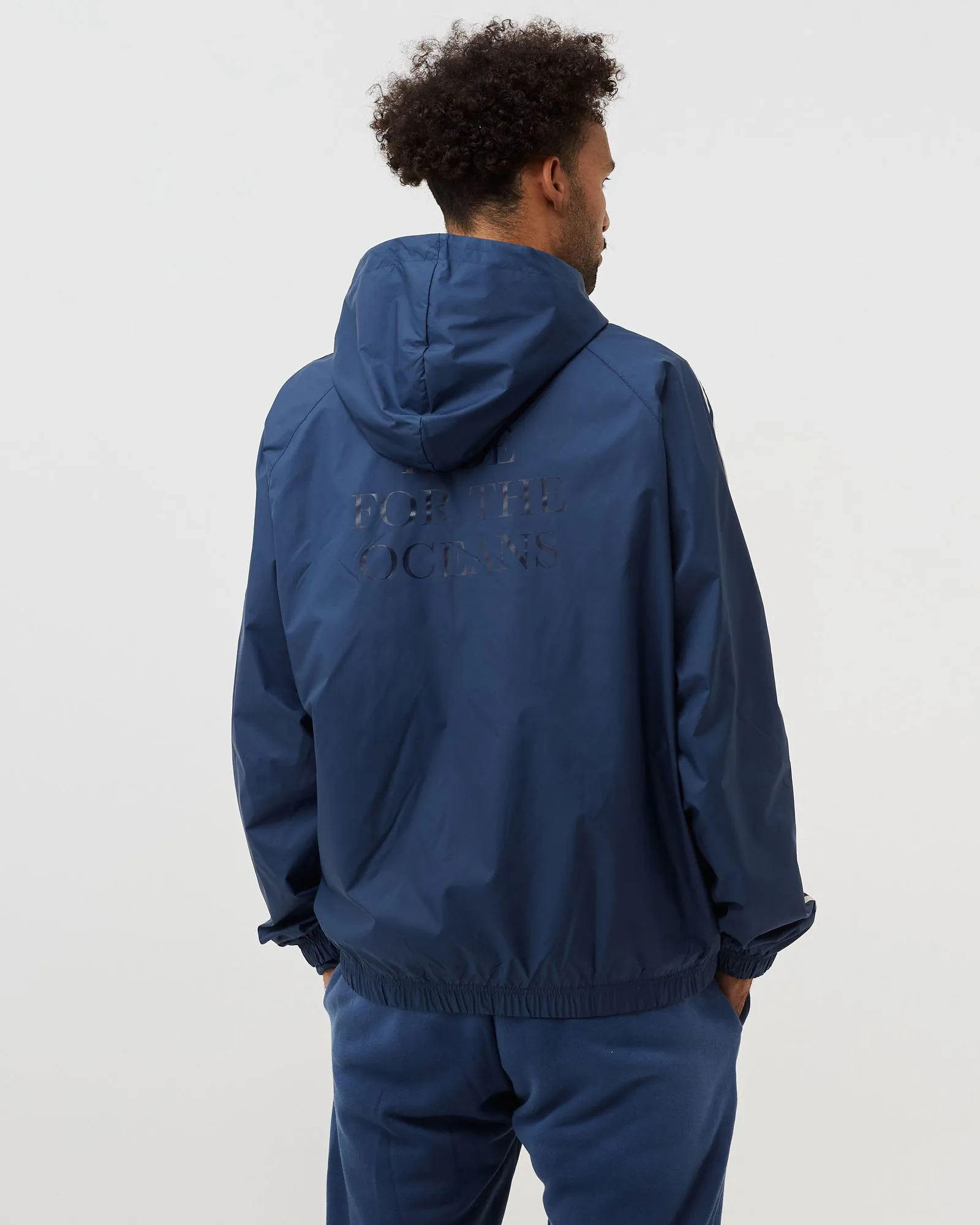 adidas Originals MRC Windbreaker