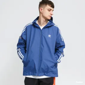 adidas Originals Originals 3-Stripes Windbreaker