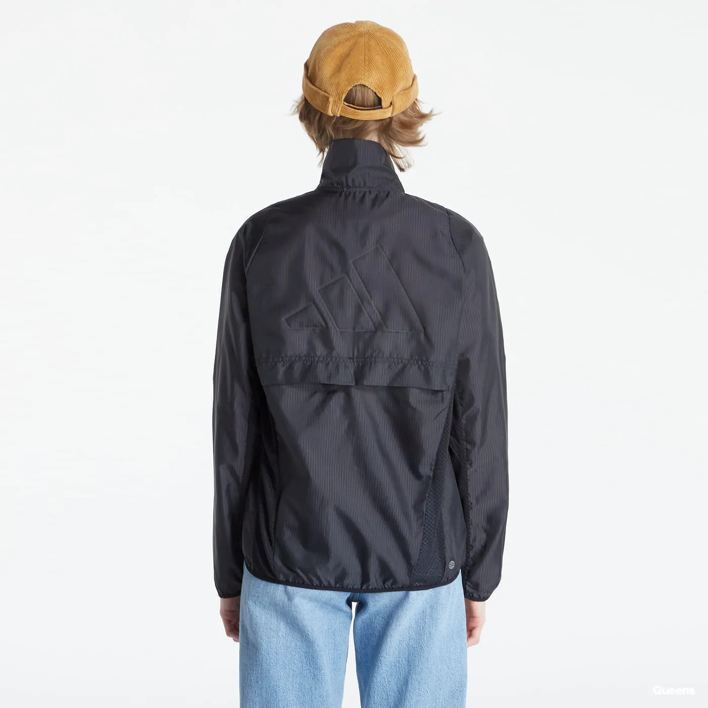 adidas Originals Ri 3b Windbreaker