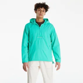 adidas Originals Sports Club Oth Windbreaker