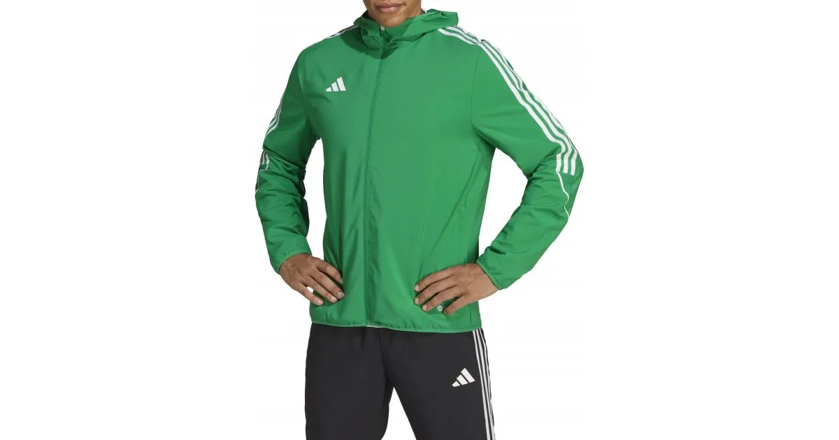 adidas Originals Tiro 23 League Windbreaker