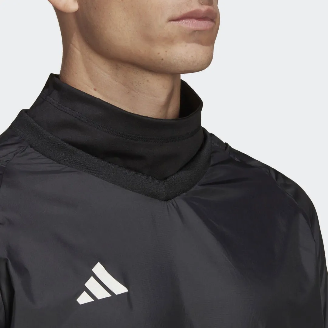 adidas Originals Tiro 23 Pro WIND.RDY Piste Windbreaker