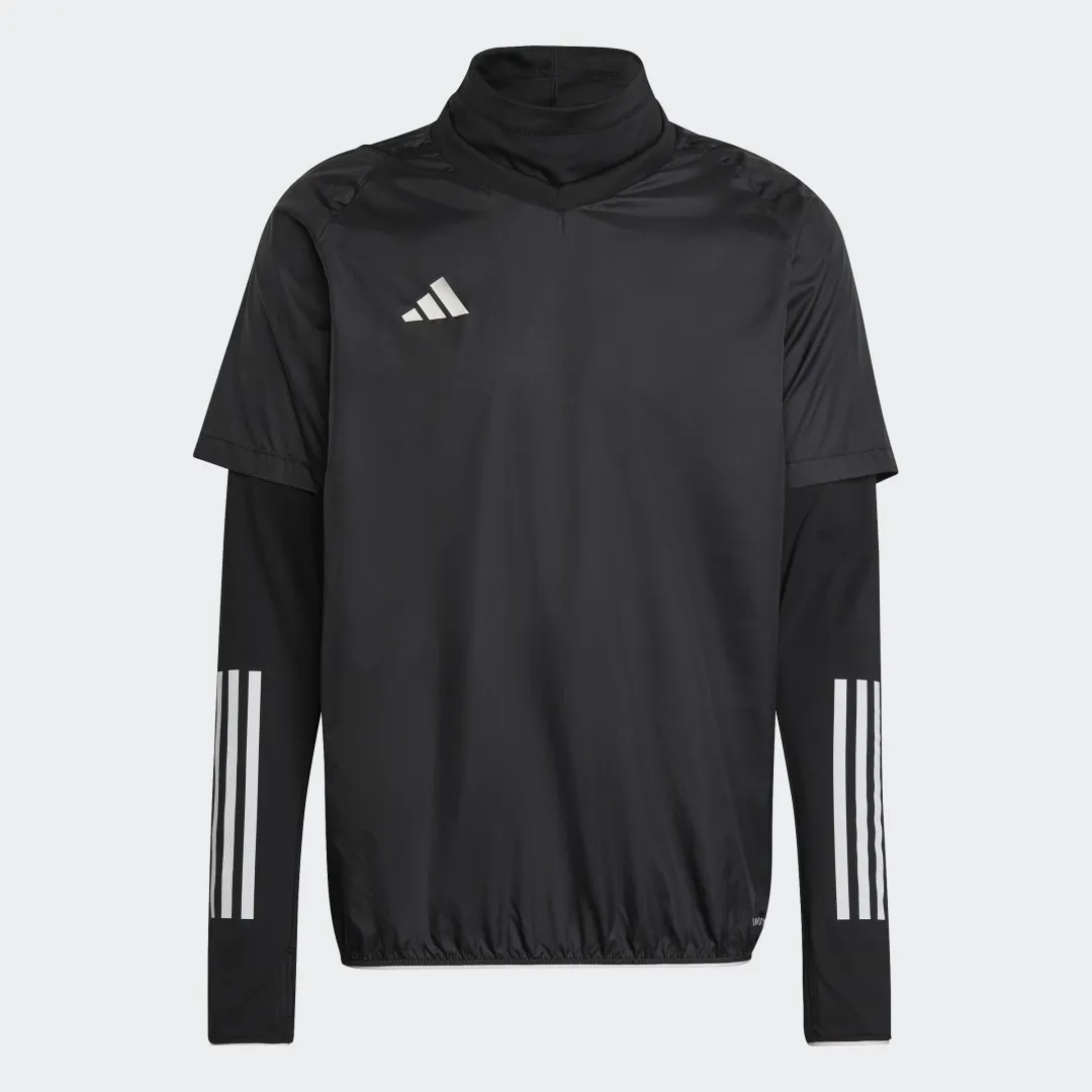 adidas Originals Tiro 23 Pro WIND.RDY Piste Windbreaker