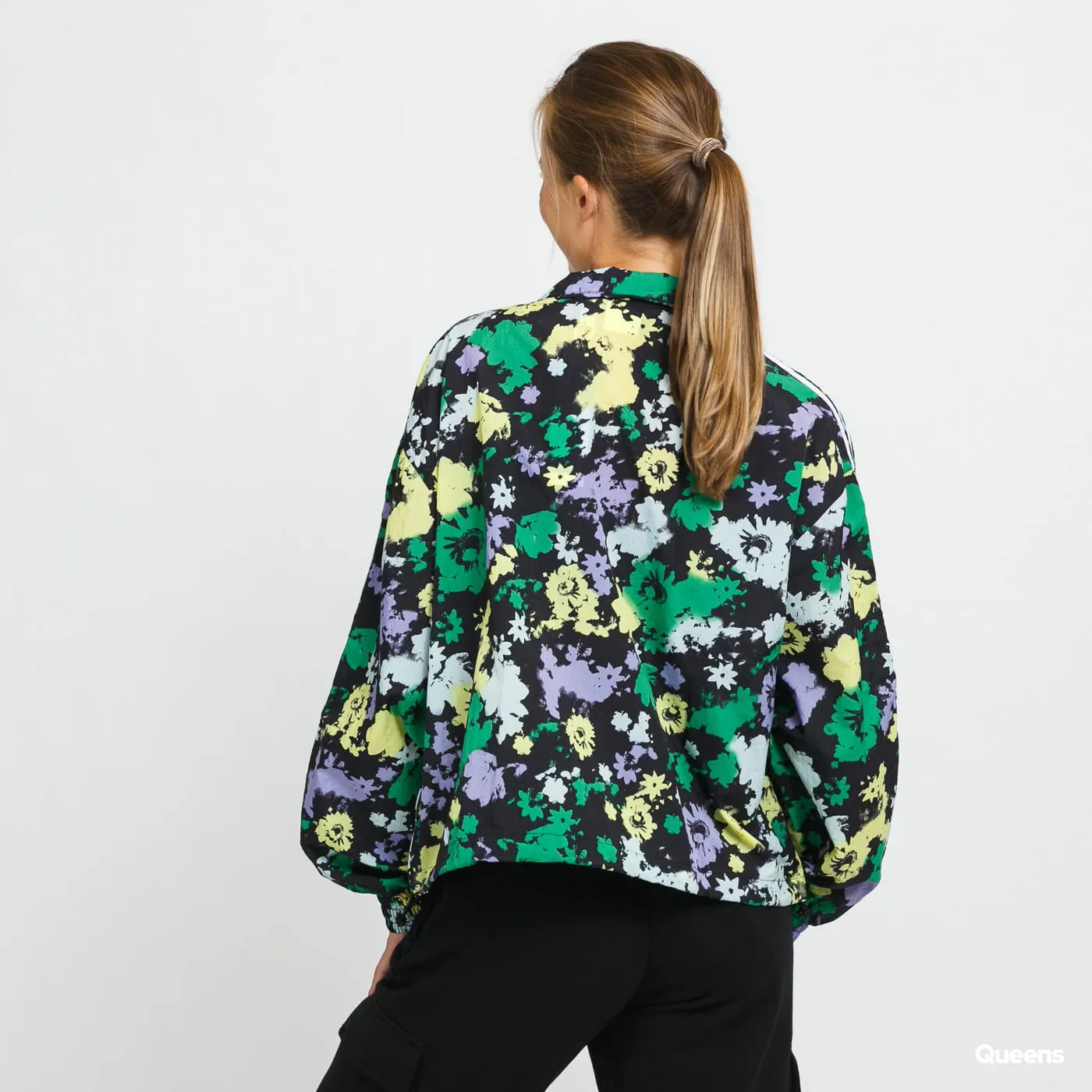 adidas Originals Windbreaker