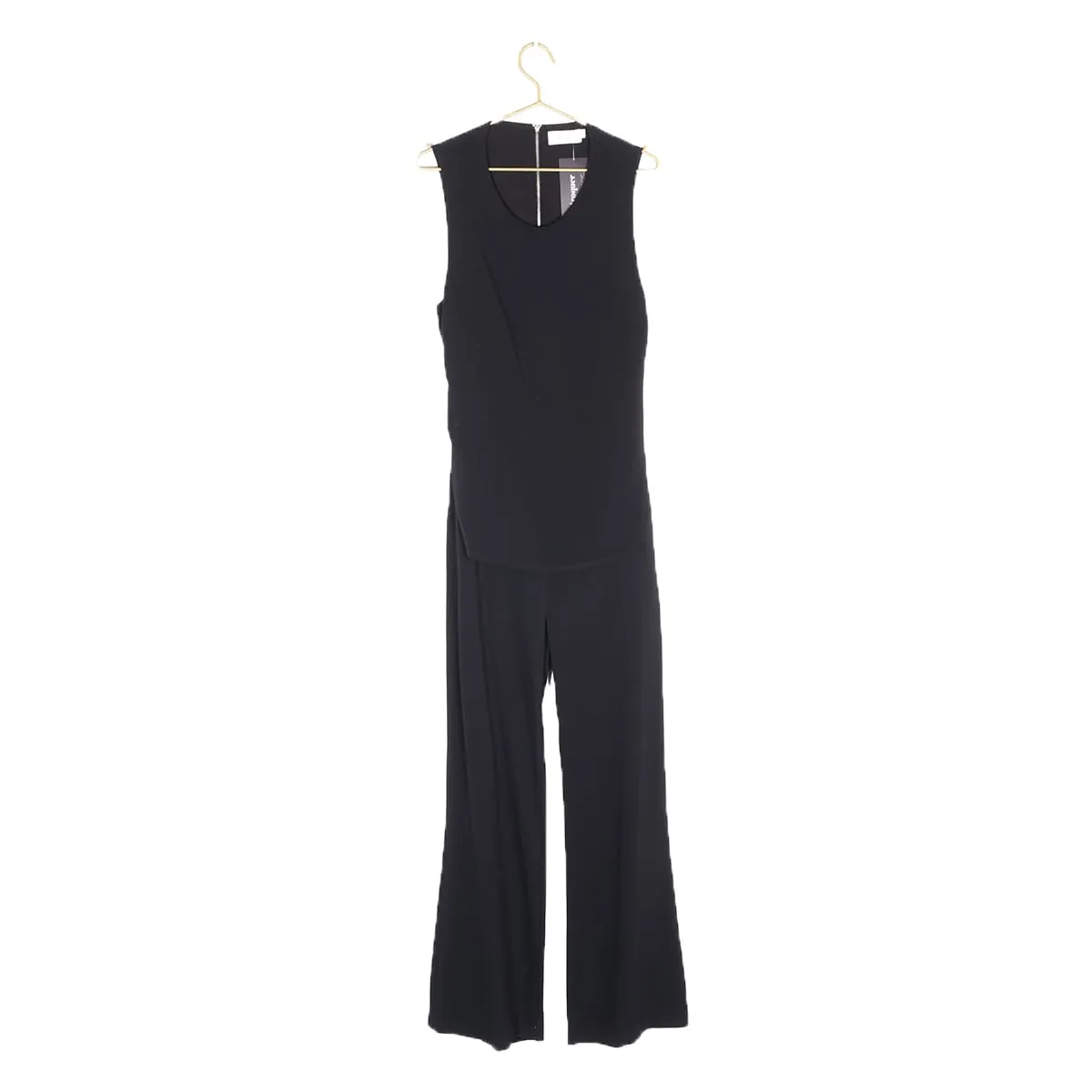 A.L.C Jumpsuit