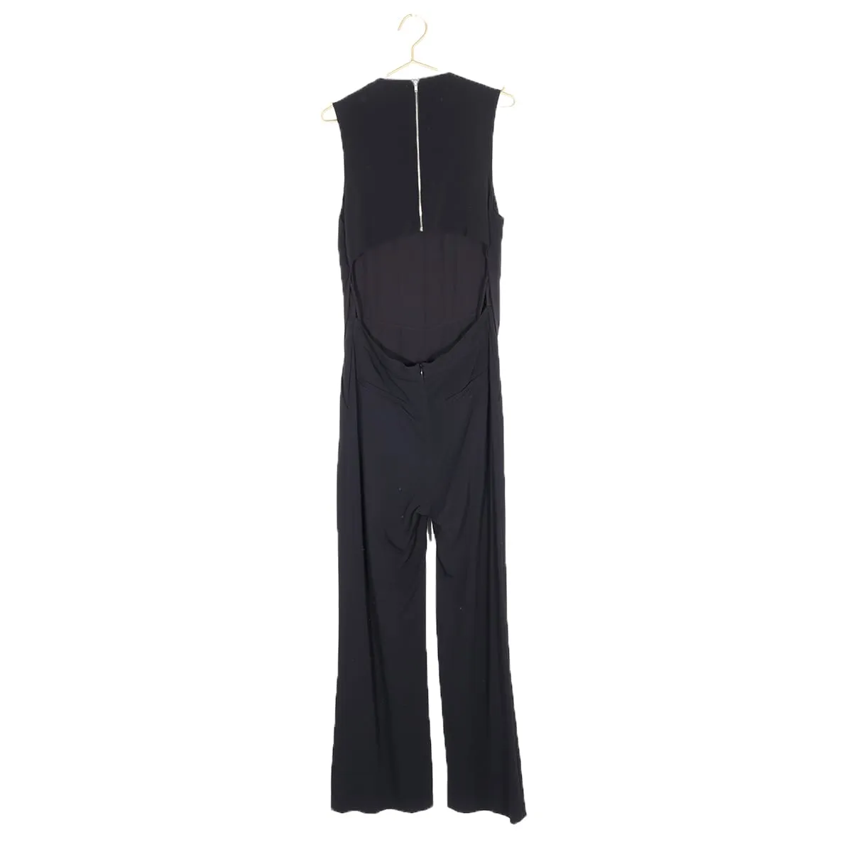 A.L.C Jumpsuit