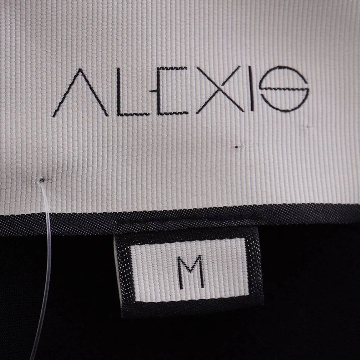 Alexis Jumpsuit