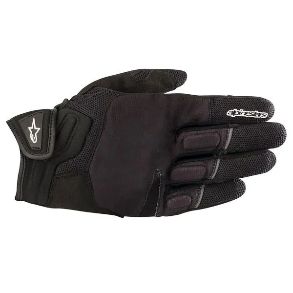 Alpinestars Atom Glove Black 