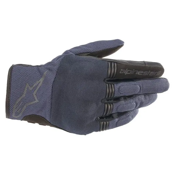 Alpinestars Copper Glove Mood Indigo 