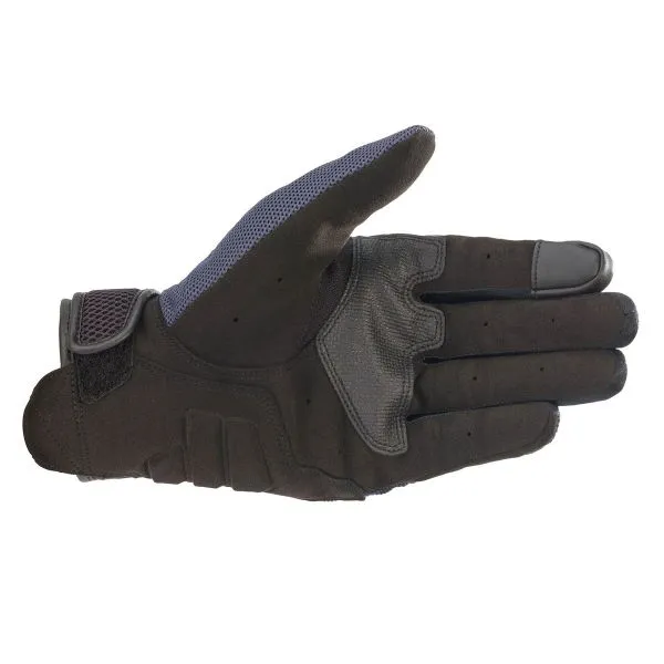 Alpinestars Copper Glove Mood Indigo 