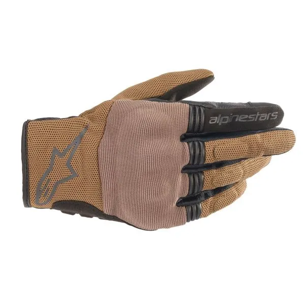 Alpinestars Copper Glove Teak 