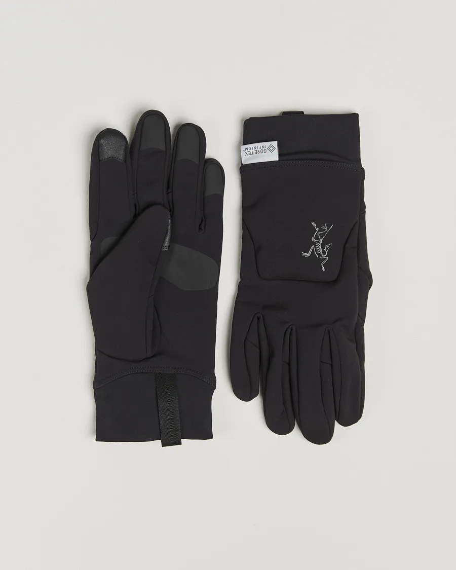 Arc'teryx Venta Glove Black