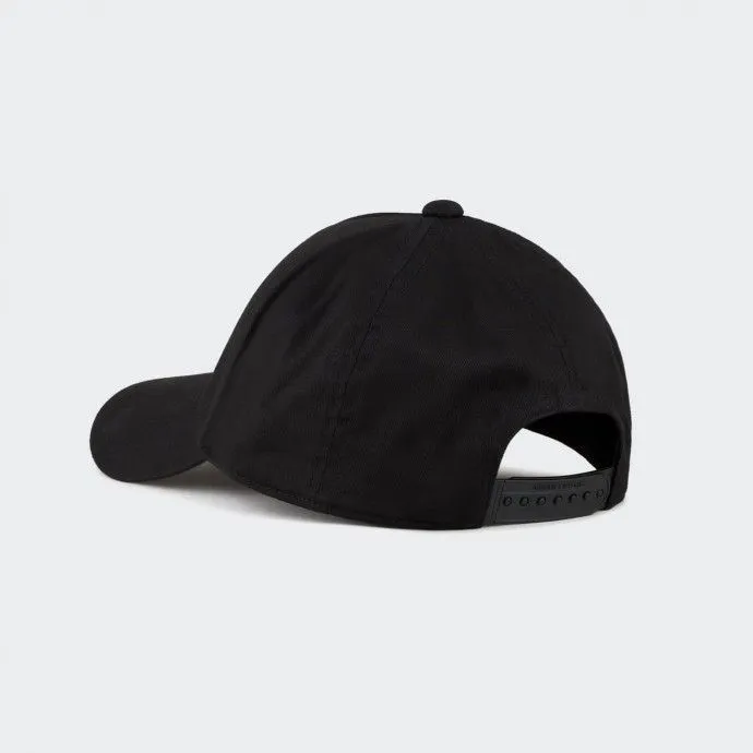 ARMANI EXCHANGE Gorra Armani Exchange Negra