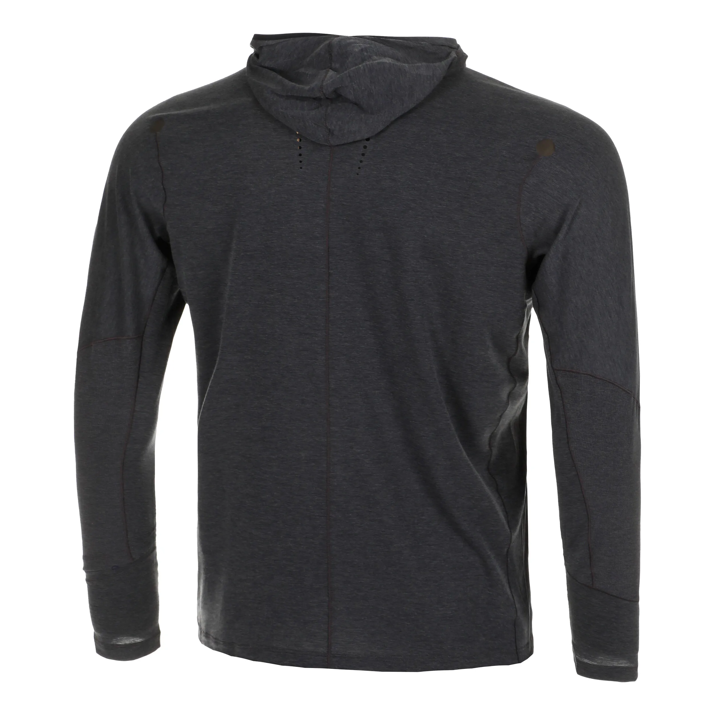 ASICS Metarun Sudadera Con Capucha Hombres