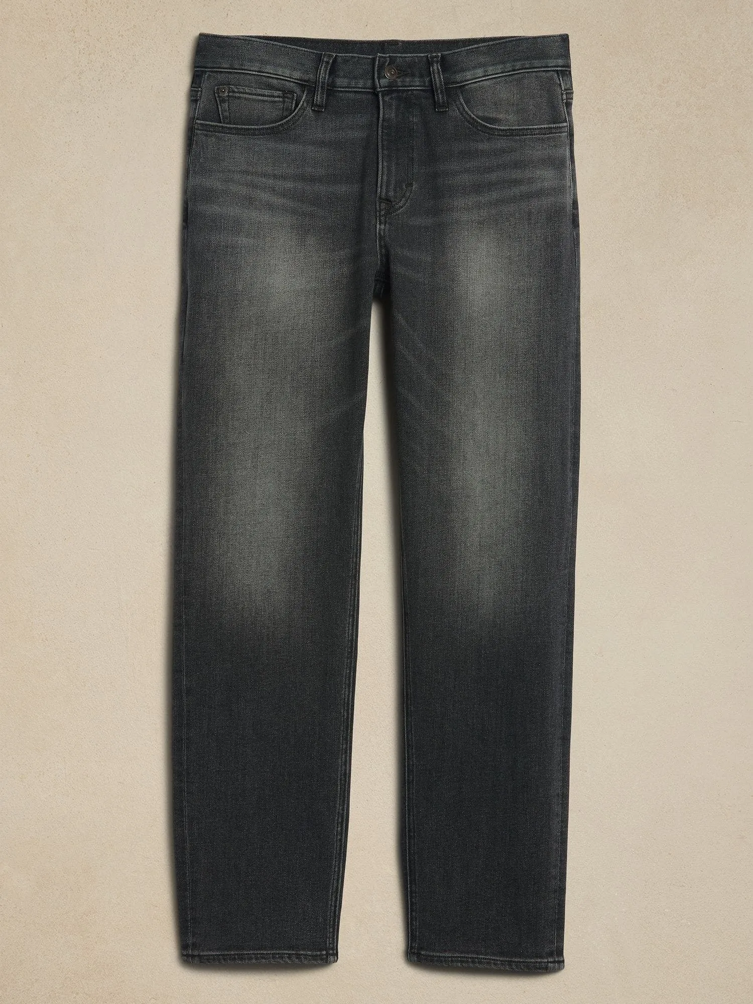 BANANA REPUBLIC JEANS HOMBRE SLIM LUXE TRAVELER