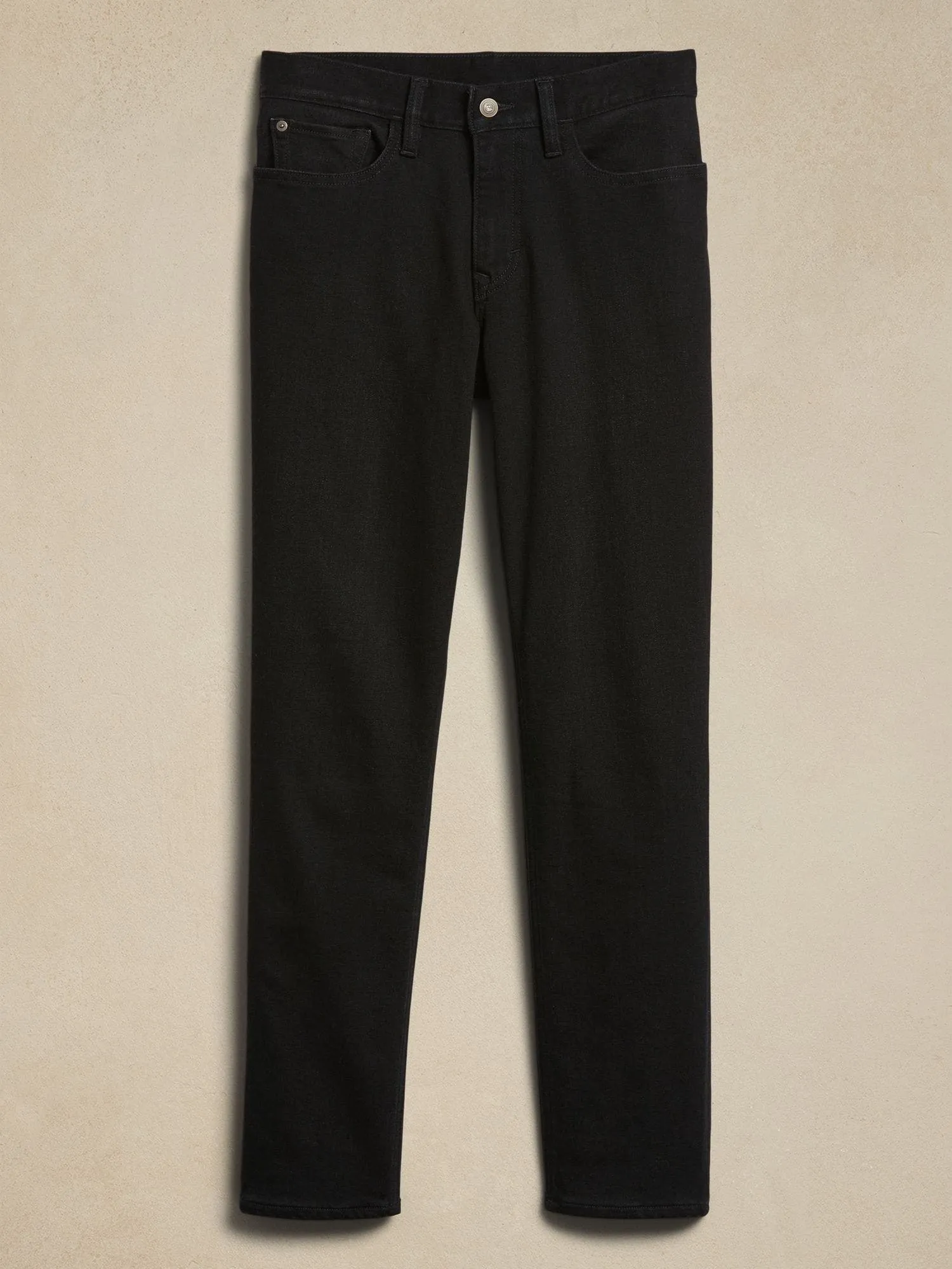 BANANA REPUBLIC JEANS HOMBRE SLIM TRAVELER 2.0