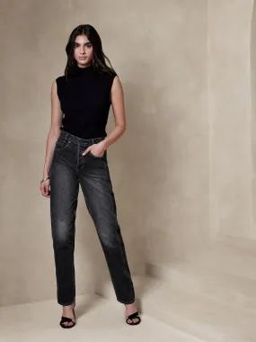 BANANA REPUBLIC JEANS MUJER THE RANGER