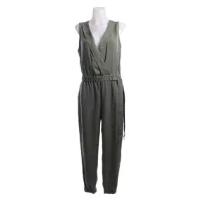 Banana Republic Jumpsuit