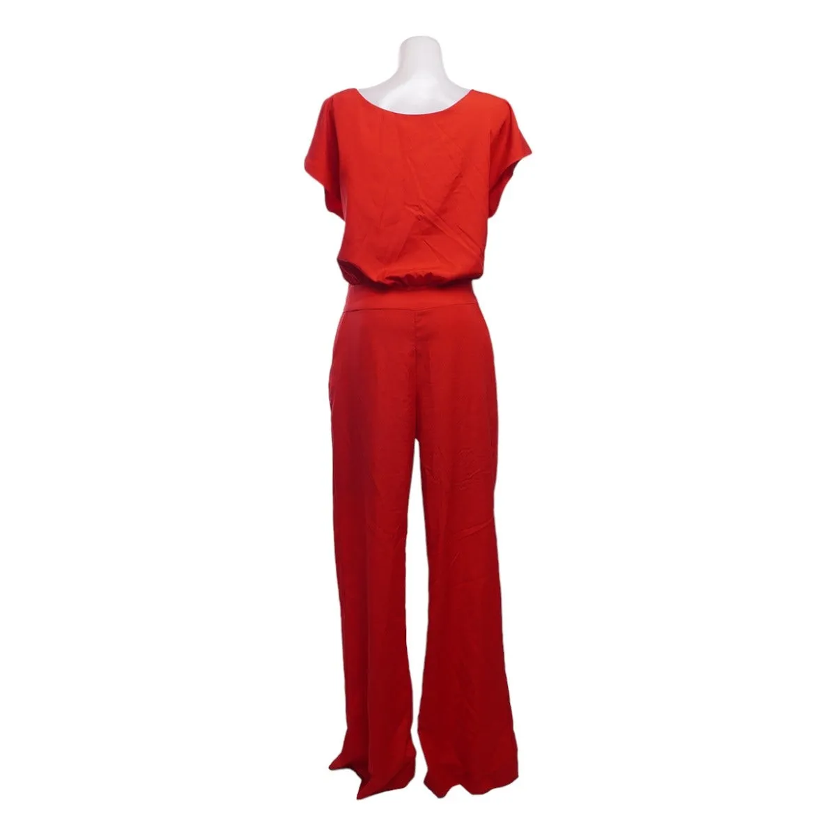 Bebe Jumpsuit