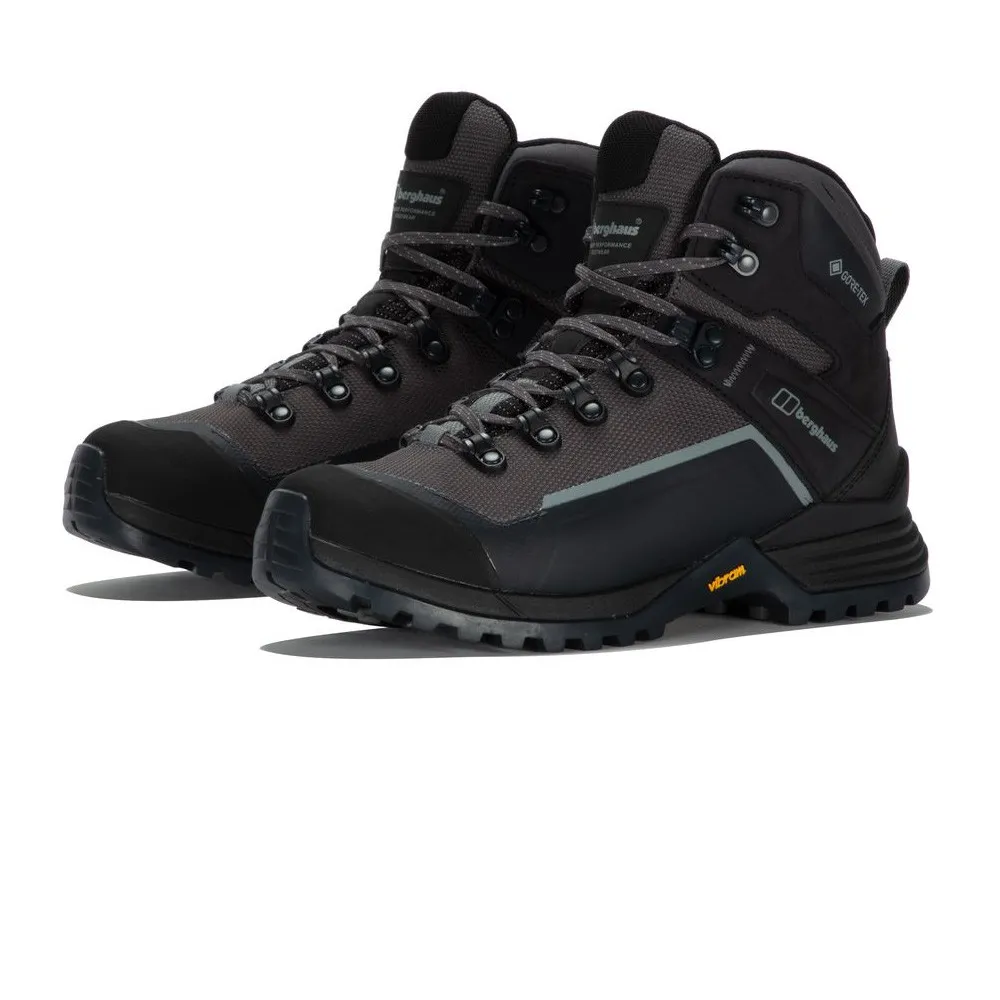 Berghaus Storm Trek GORE-TEX botas trekking - AW24