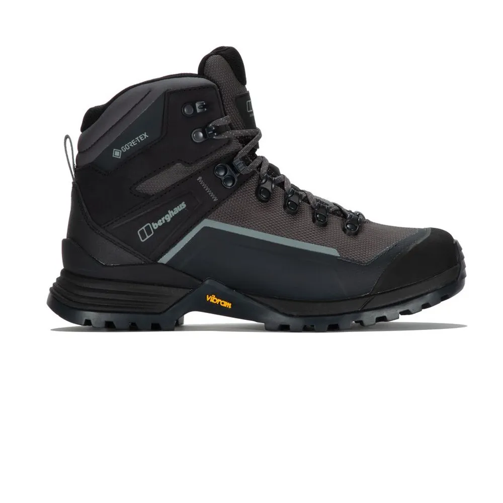 Berghaus Storm Trek GORE-TEX botas trekking - AW24