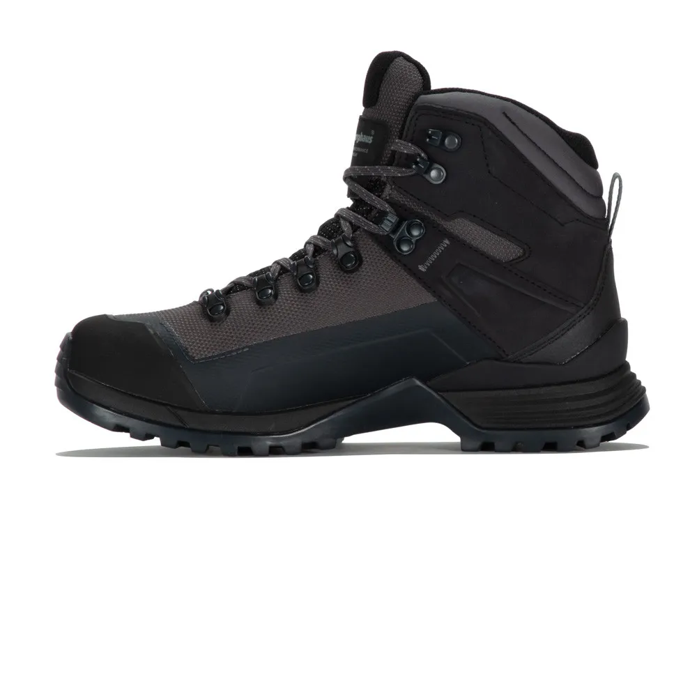 Berghaus Storm Trek GORE-TEX botas trekking - AW24