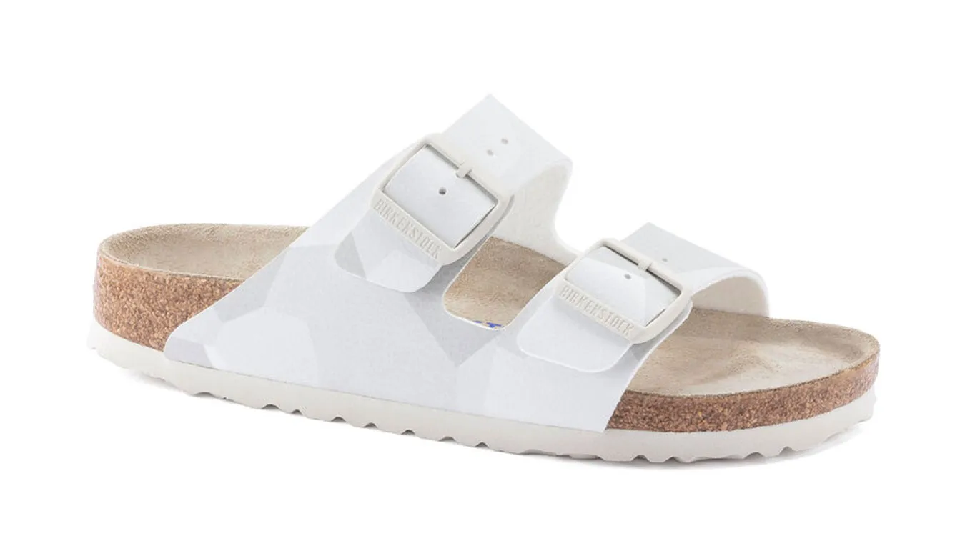 Birkenstock Arizona Birko-Flor