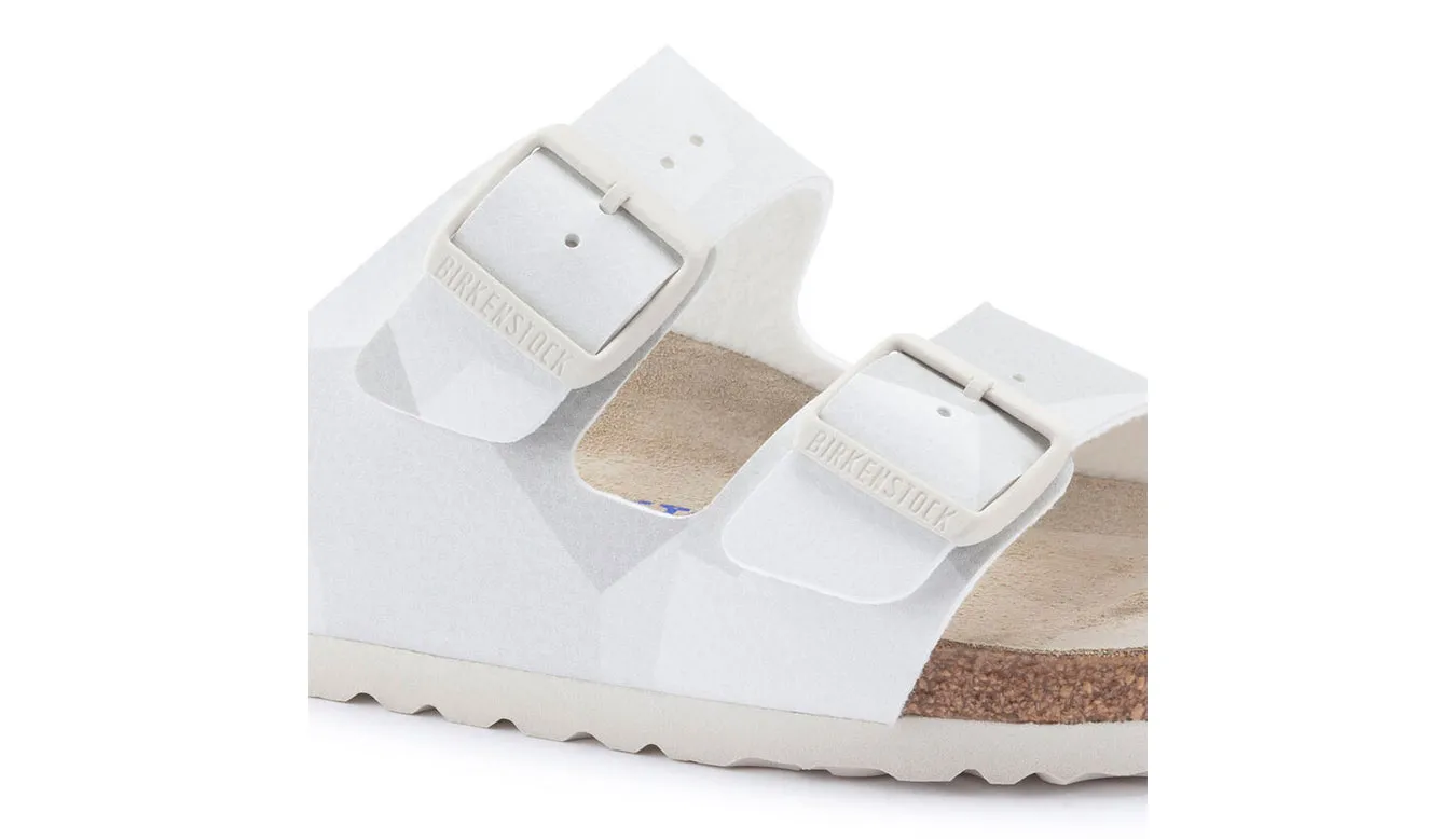 Birkenstock Arizona Birko-Flor