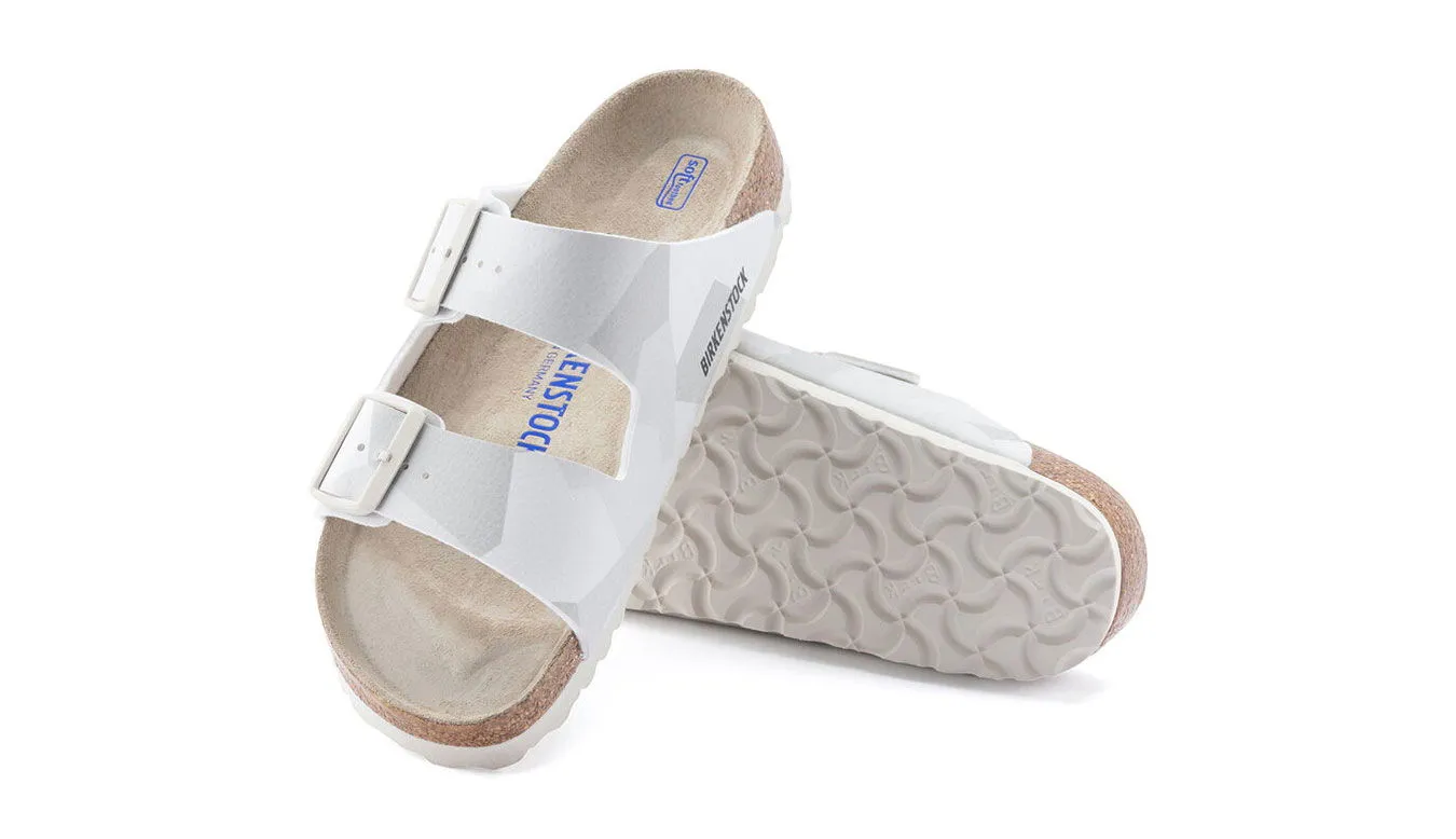 Birkenstock Arizona Birko-Flor