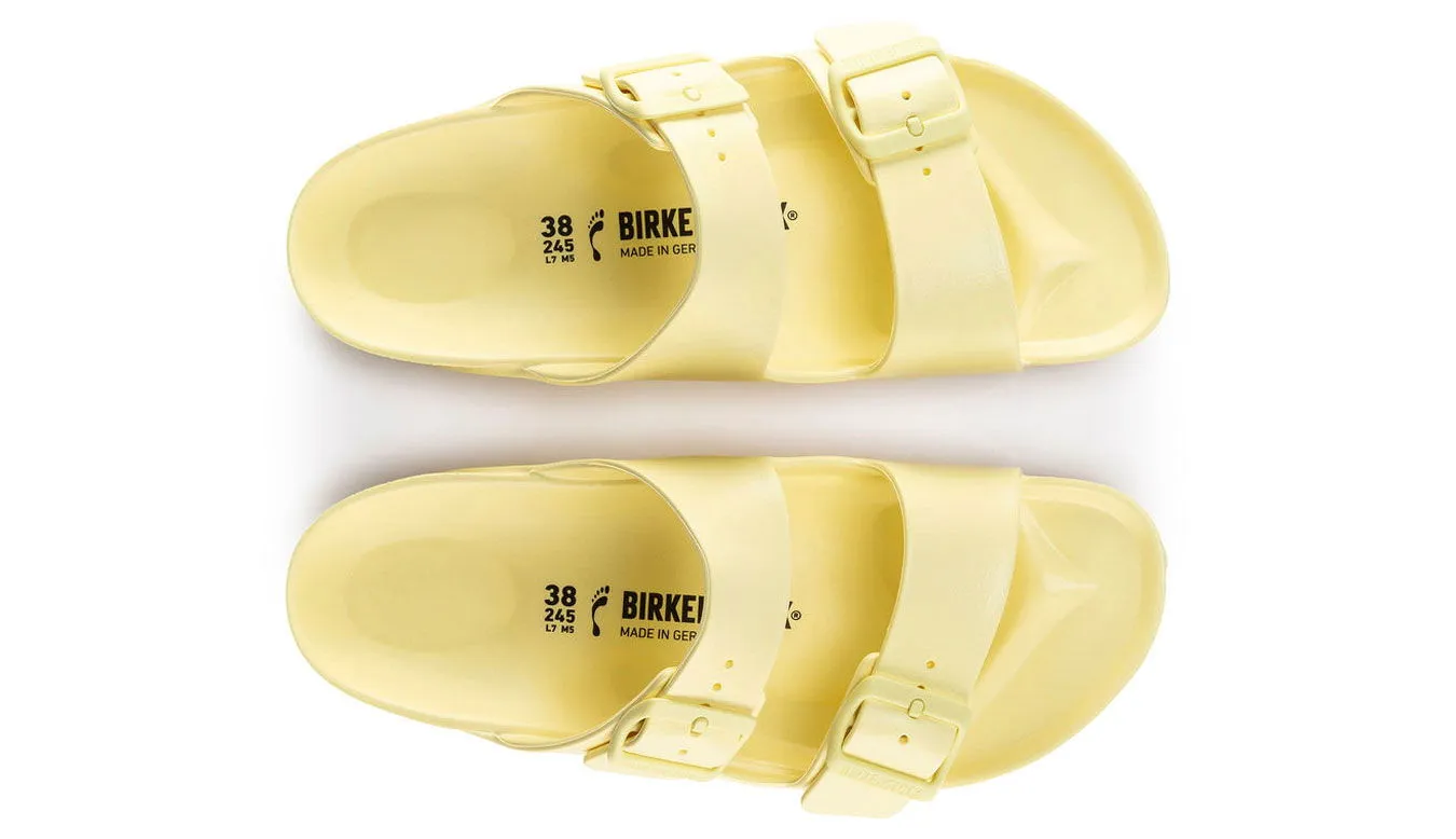 Birkenstock Arizona Essentials EVA