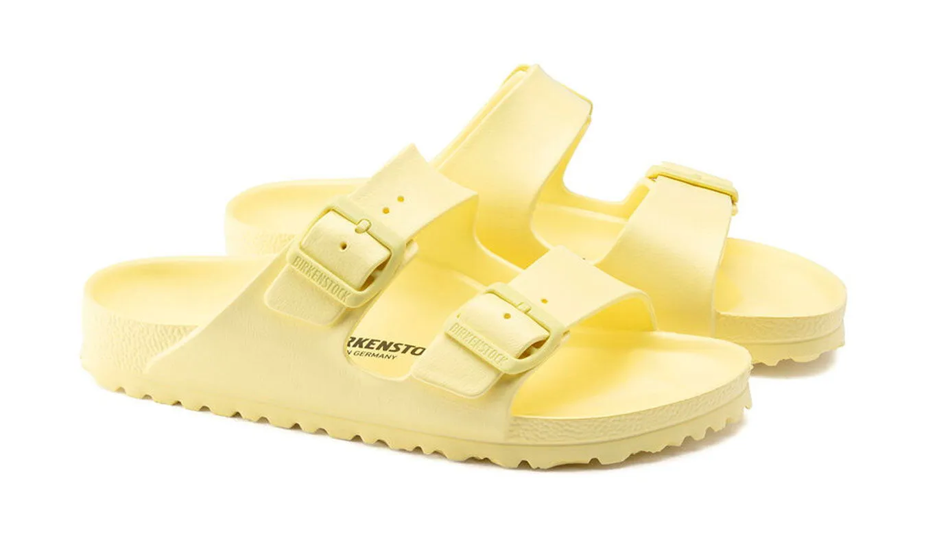 Birkenstock Arizona Essentials EVA