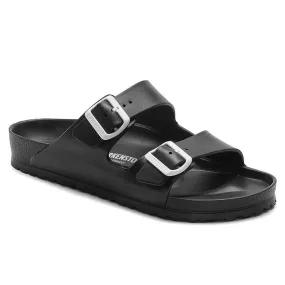 Birkenstock Arizona EVA "Black"