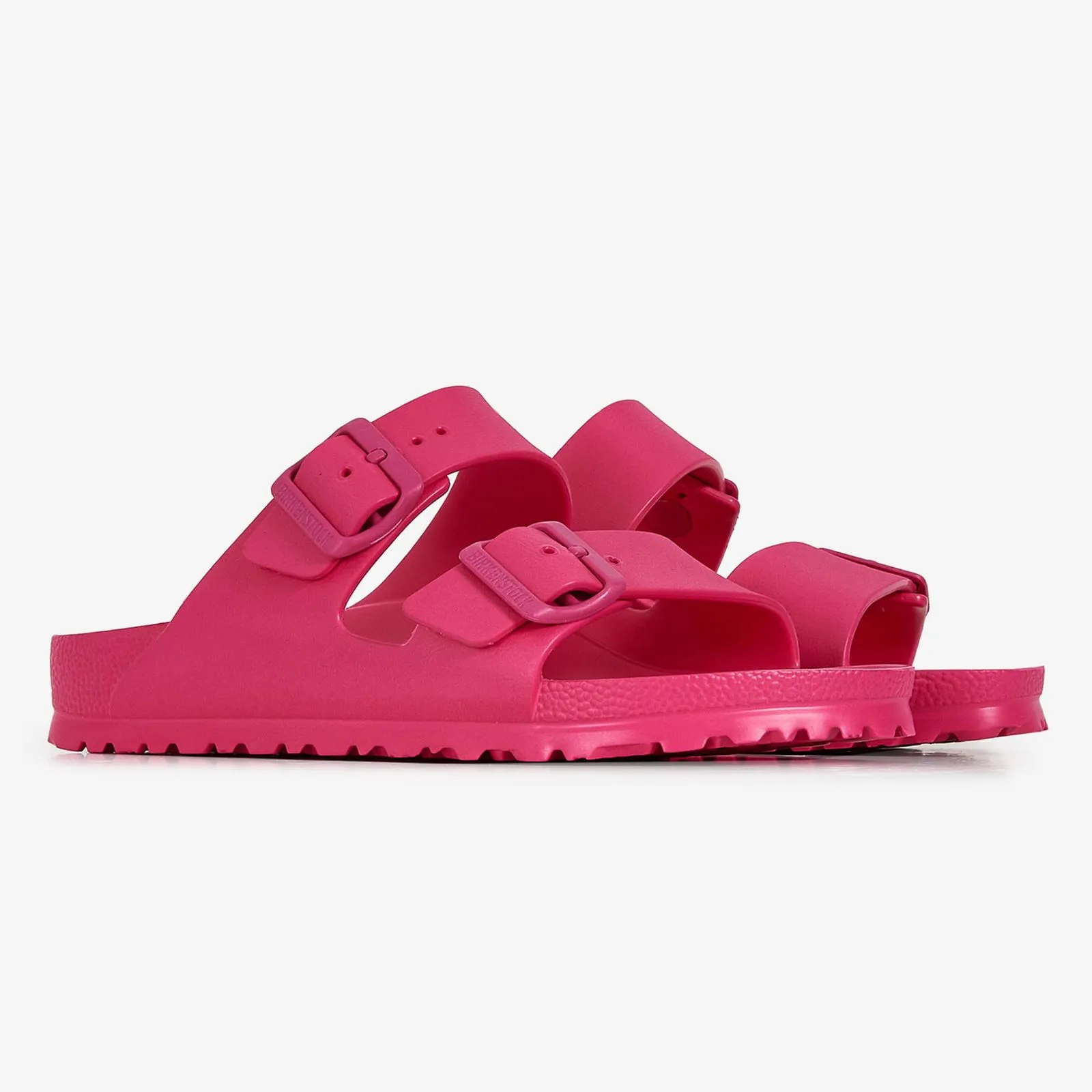 Birkenstock Arizona Eva