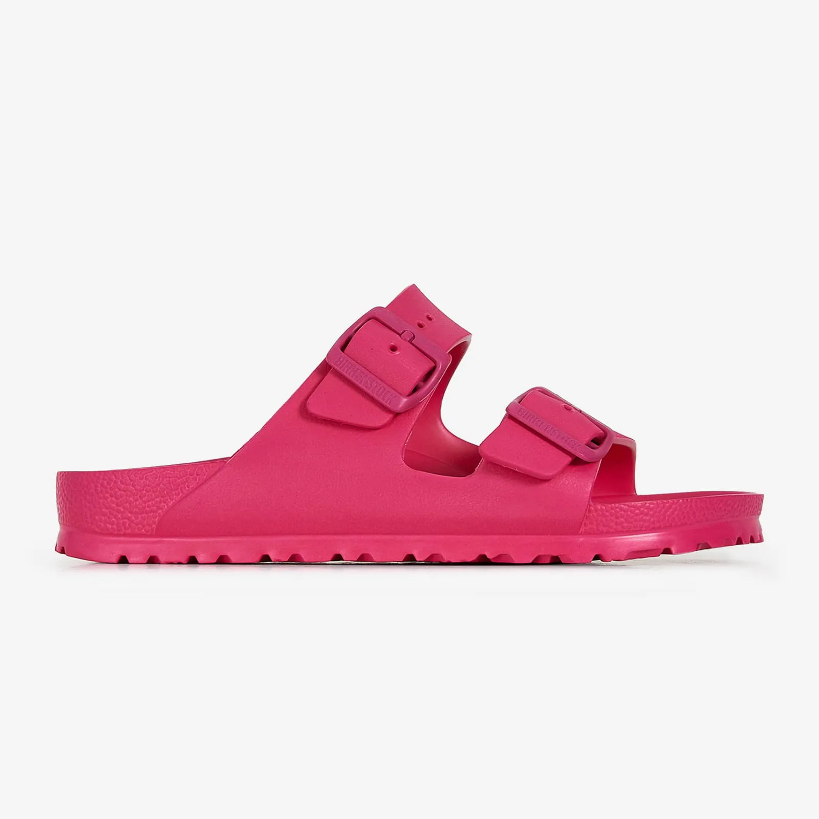 Birkenstock Arizona Eva