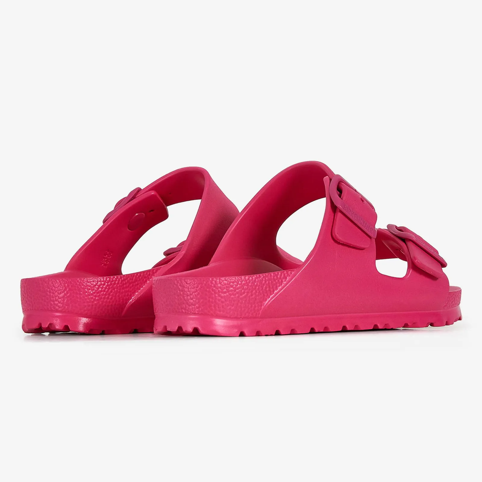 Birkenstock Arizona Eva