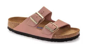 Birkenstock Arizona Soft