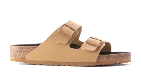 Birkenstock Arizona Vegan Birko-Flor Nubuck Regular Fit