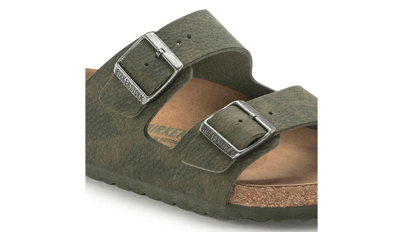 Birkenstock Arizona Vegan Micro Fibre