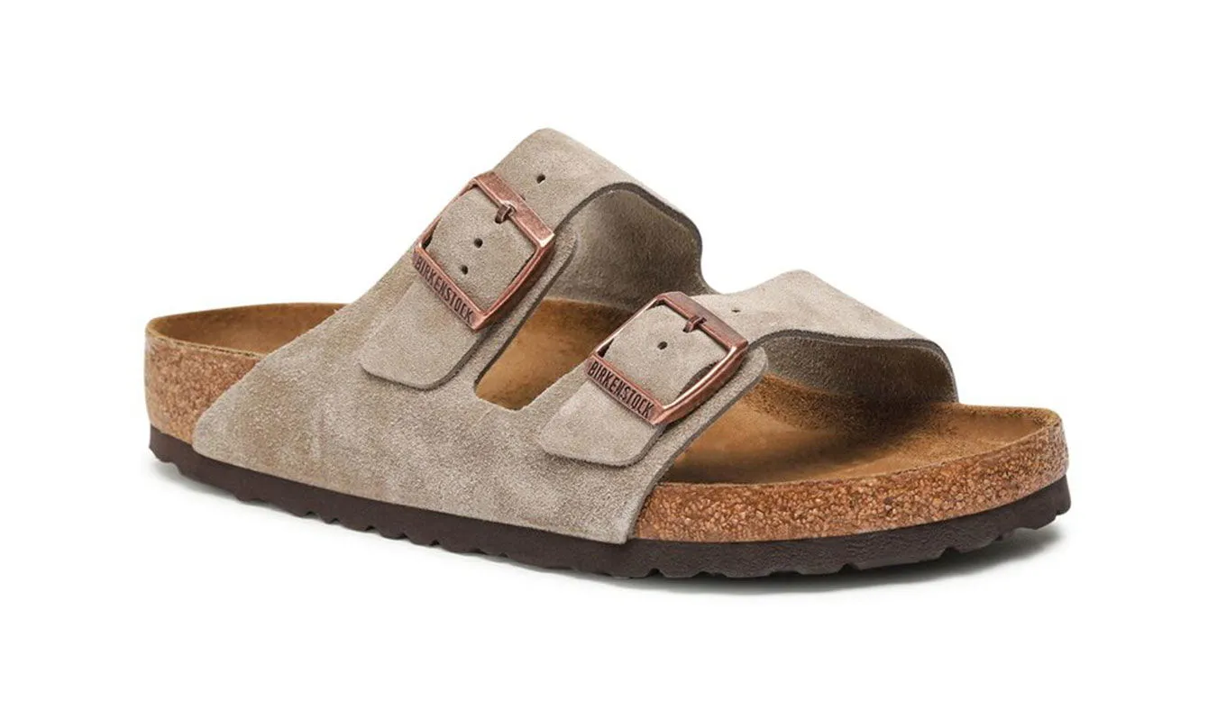 Birkenstock Arizona VL