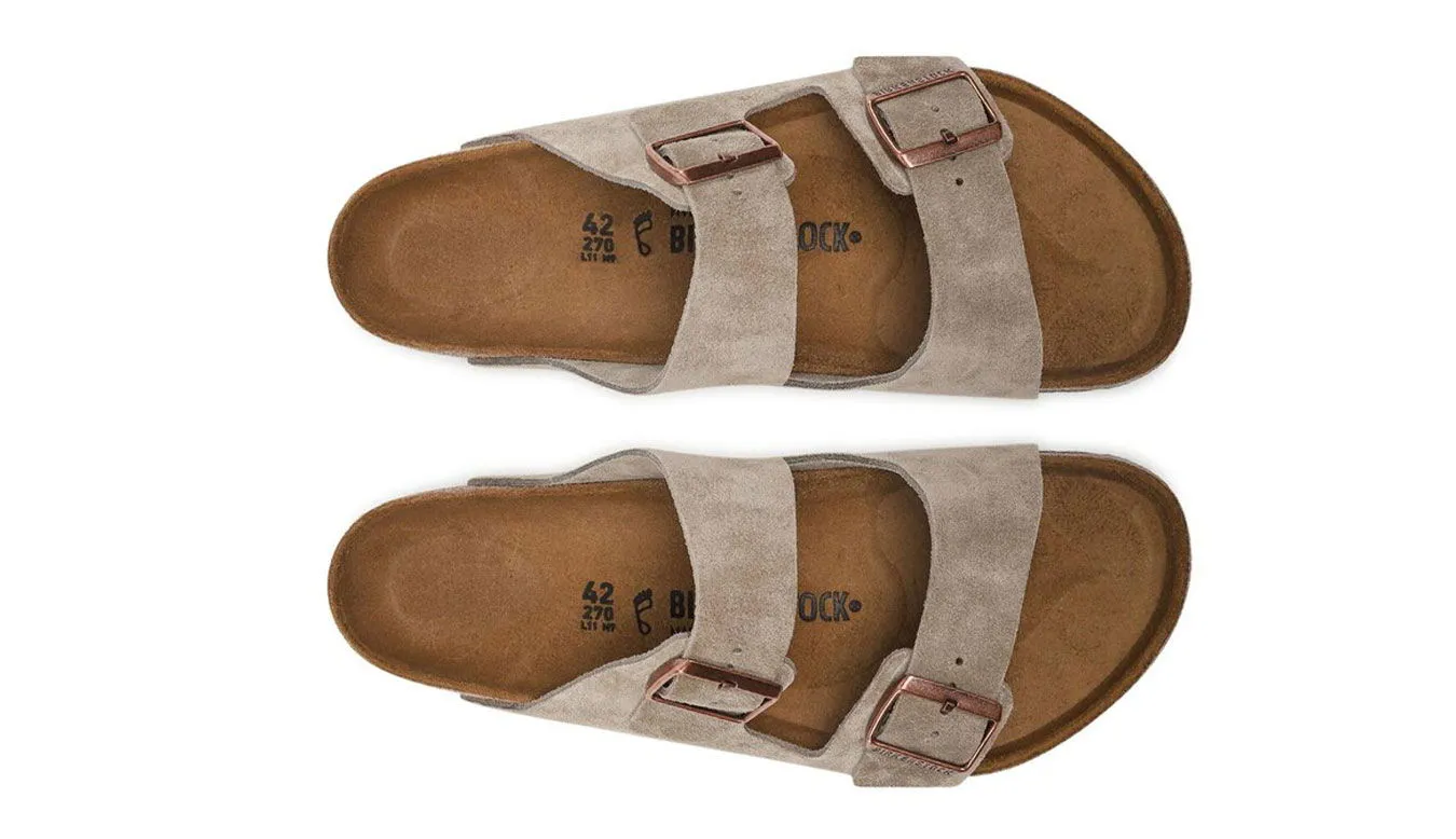 Birkenstock Arizona VL