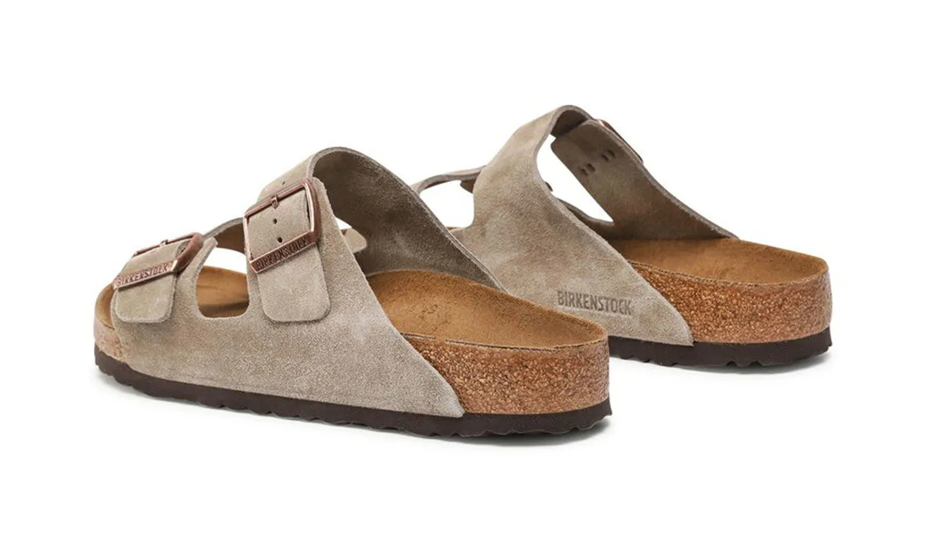 Birkenstock Arizona VL