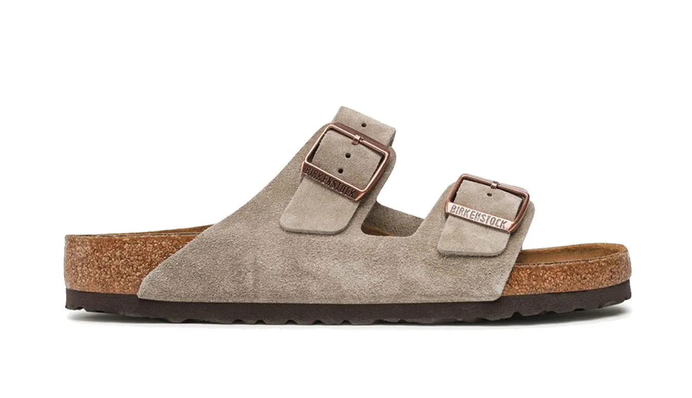 Birkenstock Arizona VL