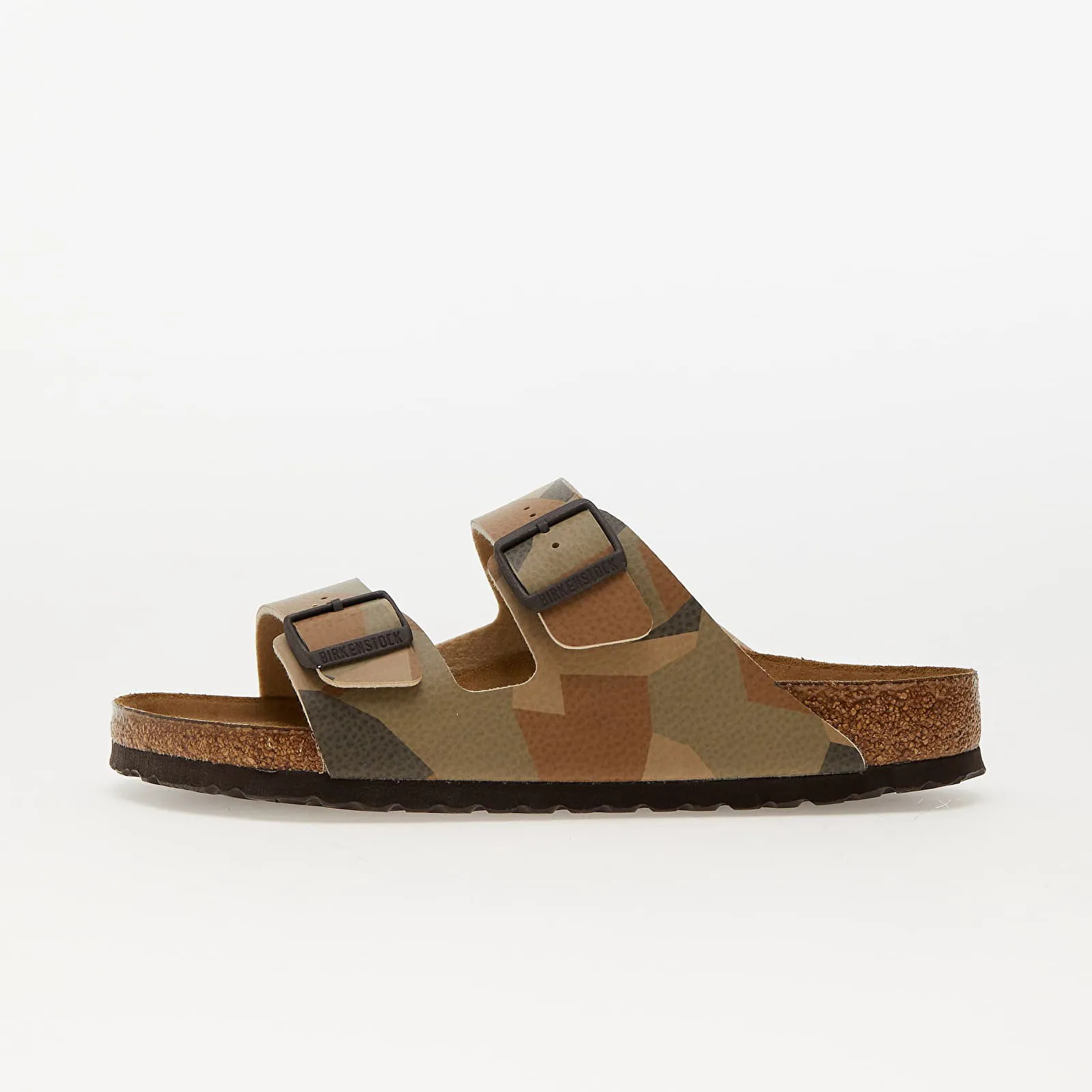 Birkenstock Arizona