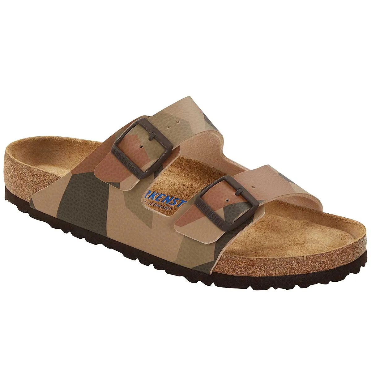 Birkenstock Arizona