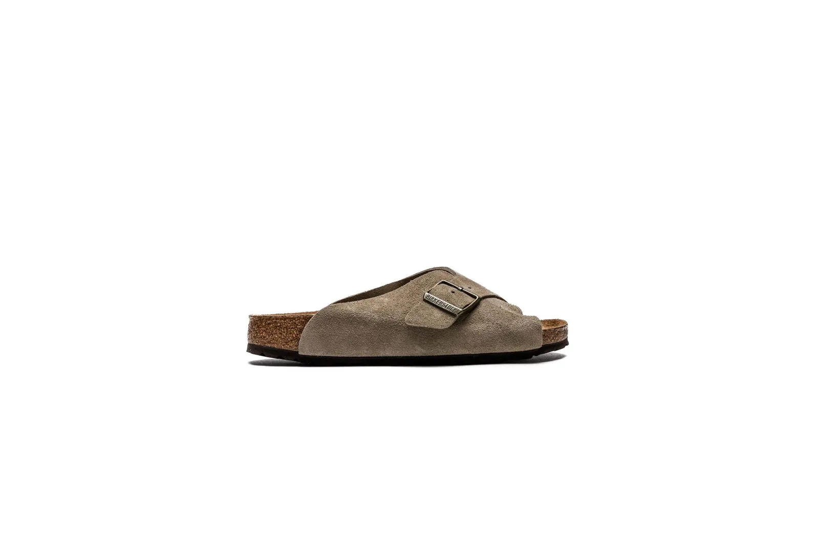 Birkenstock Arosa