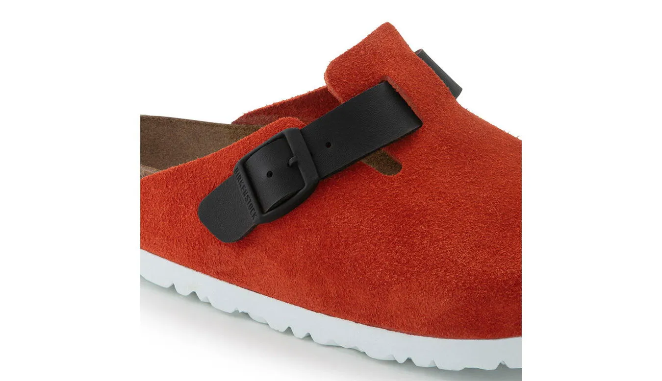 Birkenstock Boston BS Regular Fit