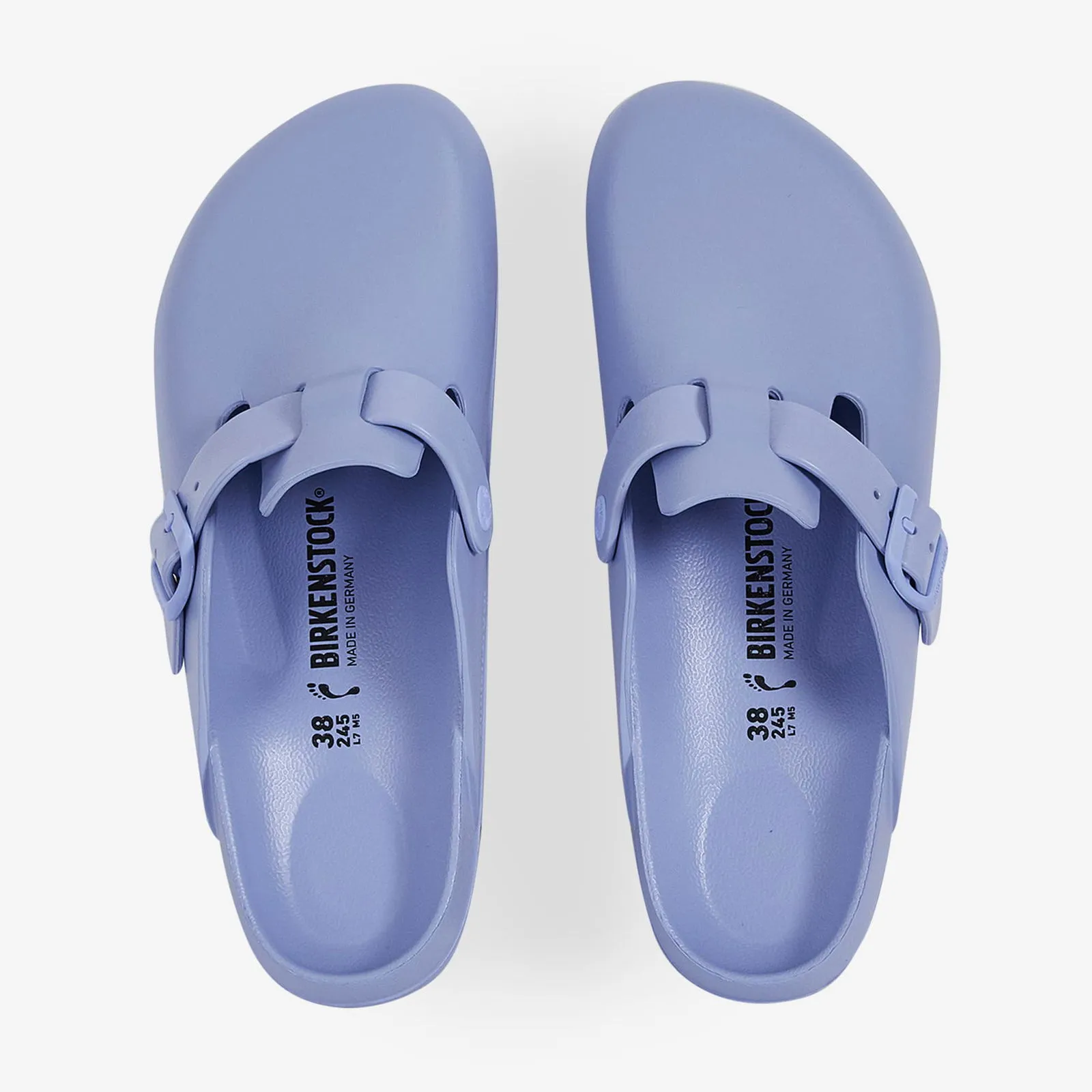 Birkenstock Boston Eva